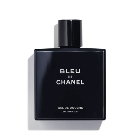 bleu de chanel recharge|bleu de chanel perfume.